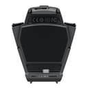 ASUS AEROACTIVE COOLER X thumbnail 2