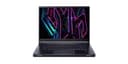 PTX17-71 I9-13900HX 32GB/2TB 4090 thumbnail 1