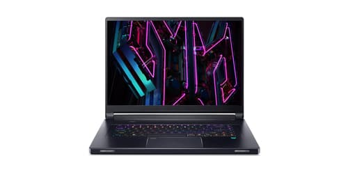 PTX17-71 I9-13900HX 32GB/2TB 4090