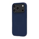 Greenland Pro MS-iPhone 17Pro-Pacif Blue thumbnail 6