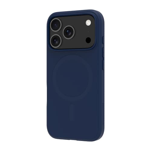 Greenland Pro MS-iPhone 17Pro-Pacif Blue — view 7
