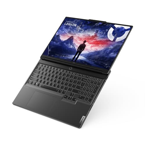 LEG7 16 I9-14900HX 32GB 1TB RTX4070 — view 17