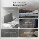 ZENBOOK S 14 U7 16GB/1TB W11H TCH thumbnail 13