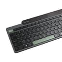 Lenovo Self-Charging Bluetooth Keyboard-UK English 166 thumbnail 8