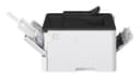 Canon i-SENSYS LBP246dw - Printer - B/W - Duplex - laser - A4/Legal - 1200 x 1200 dpi - up to 40 ppm - capacity: 350 sheets - USB 2.0, Gigabit LAN, Wi-Fi(n) thumbnail 7