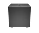 *Non Cancellable/Non Returnable (NCNR)* HP ENGAGE PUSB THERMAL PRINTER thumbnail 1