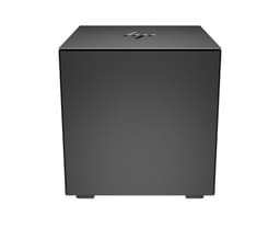*Non Cancellable/Non Returnable (NCNR)* HP ENGAGE PUSB THERMAL PRINTER