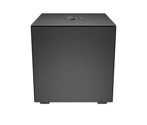 *Non Cancellable/Non Returnable (NCNR)* HP ENGAGE PUSB THERMAL PRINTER
