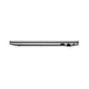 ASUS CSHELL 15 U5-210H 16/512 W11P thumbnail 3