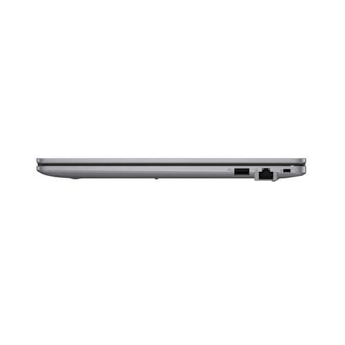 ASUS CSHELL 15 U5-210H 16/512 W11P — view 4