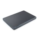 Lenovo 300w 2-in-1 Gen 5 - 11.6" - Intel N-series - N150 - 8 GB RAM - 128 GB SSD - UK