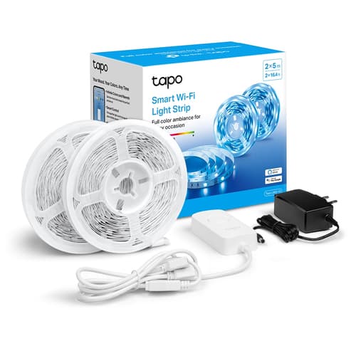 TP LINK HOME PRODUCTS — view 10