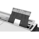 Canon imagePROGRAF TC-21M - 24" large-format printer - colour - ink-jet - Roll A1 (61.0 cm) - 2400 x 1200 dpi - up to 2 ppm (mono) / up to 1 ppm (colour) - USB 2.0, LAN, Wi-Fi(ac), USB host - cutter thumbnail 12
