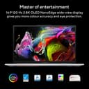 ASUS 15 I5-13500H 16GB/512GB W11H thumbnail 24