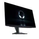 Alienware AW2725DF
