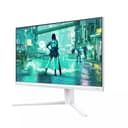 Philips 23.8' 16:9 Fast IPS 260Hz thumbnail 10
