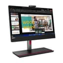 Lenovo ThinkCentre M90a Gen 5 12SH