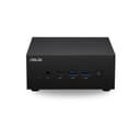 PN52 R5-5600H BAREBONE thumbnail 1