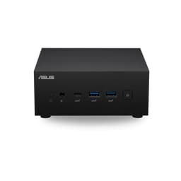 PN52 R5-5600H BAREBONE