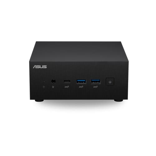 PN52 R5-5600H BAREBONE