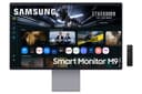 Samsung LS32FM902SUXXU 32" OLED 4K Smart thumbnail 16