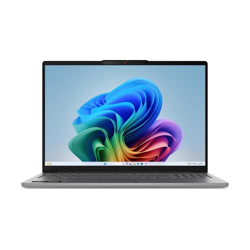 IP SLIM5 16 R7AI-445 16 512GB W11 — view 3