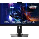 MSI MPG 272QRF X36 27 WQHD GAMING thumbnail 1