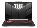 TUF A16 R7 170 16GB 512GB 4050 thumbnail 1