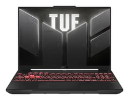 TUF A16 R7 170 16GB 512GB 4050