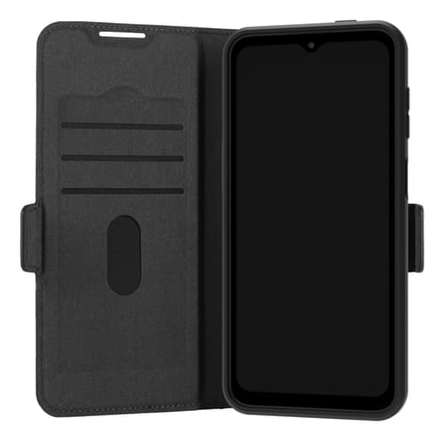 Bulk-Bergen Pro-Galaxy Xcover 7 Pro-BK — view 3