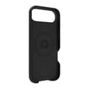Roskilde MS Kick ICON - iPhone 17 Air - thumbnail 6