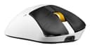 Asus Accessories MICE thumbnail 7