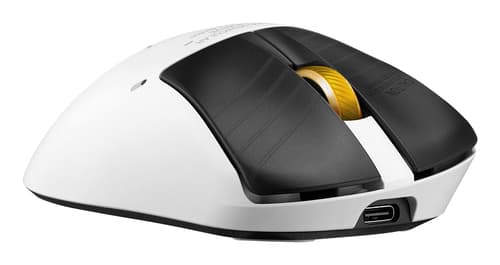 Asus Accessories MICE — view 8