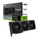ASUS PRIME GeForce RTX 5080 16GB