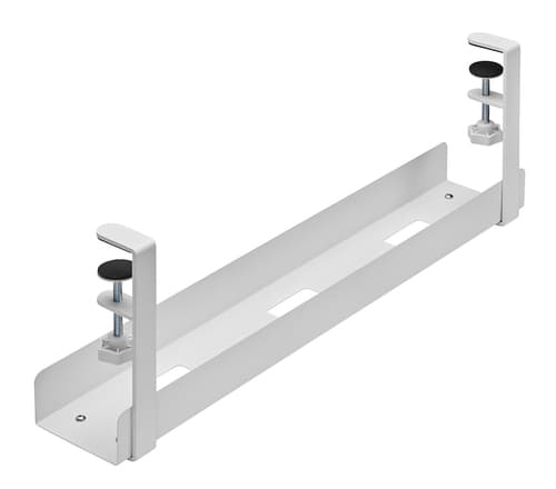 Neomounts ADS07-121WH Cable duct — view 7
