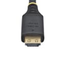5m High Speed HDMI Cable Gripping thumbnail 5