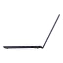 ASUS 14 I3-N305 8GB/128GB + 3YR PUR thumbnail 5