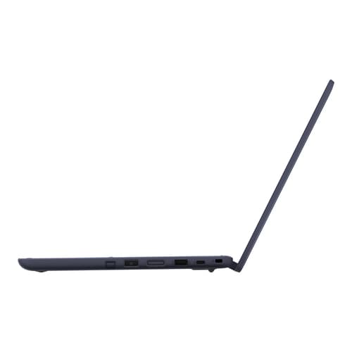 ASUS 14 I3-N305 8GB/128GB + 3YR PUR — view 6