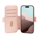 LyngeMSICON-iPhone17Pro-PinkSand thumbnail 6