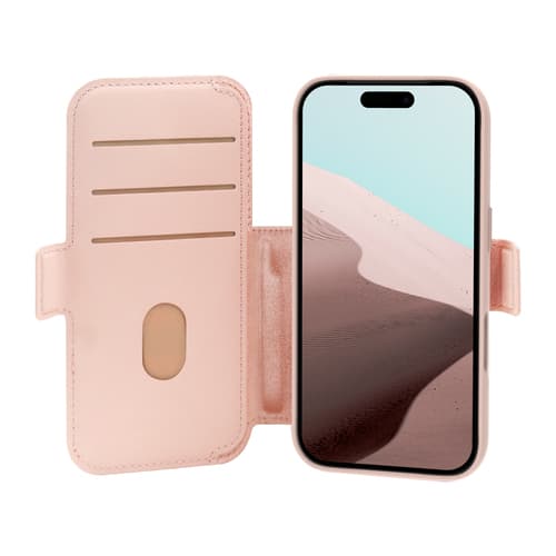 LyngeMSICON-iPhone17Pro-PinkSand — view 7