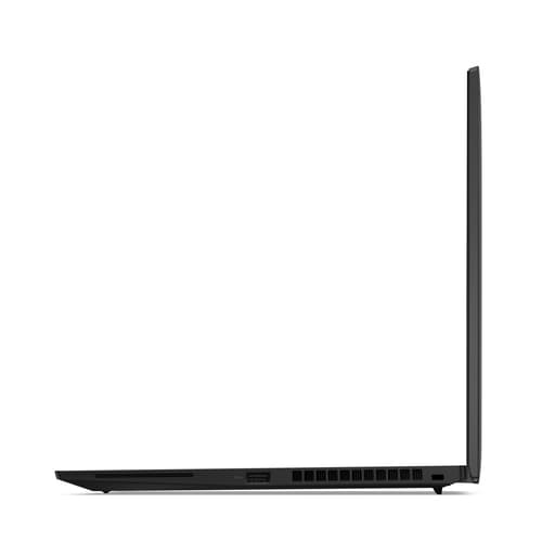 ^T14S G4 R5PRO-7540U 32/512 W11P — view 15