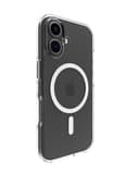 ISL Pro MagSafe-iPhone 16 Plus-Clear thumbnail 3