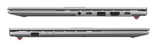 VIVO 15 N100 4GB 128GB W11 — view 8