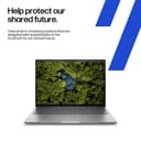 HP ZB8 G1I 16 U7-255H 32/1TB W11P thumbnail 6