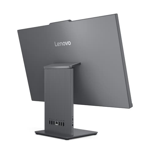 IC AIO R5-7533HS 16GB 1TB W11H — view 5