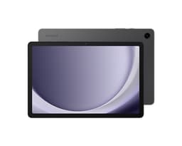 Enterprise Edition - Android Tablet - 11" TFT (1920 x 1200) - Micro SD Slot - 3G/4G/5G - Graphite