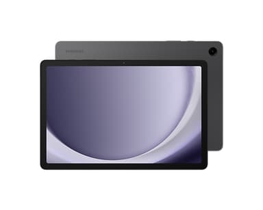 Enterprise Edition - Android Tablet - 11" TFT (1920 x 1200) - Micro SD Slot - 3G/4G/5G - Graphite