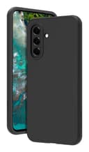 Costa Rica-Galaxy A17 4G/5G-Night BK thumbnail 2