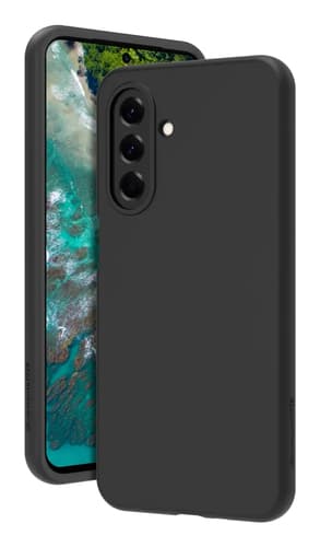 Costa Rica-Galaxy A17 4G/5G-Night BK — view 3