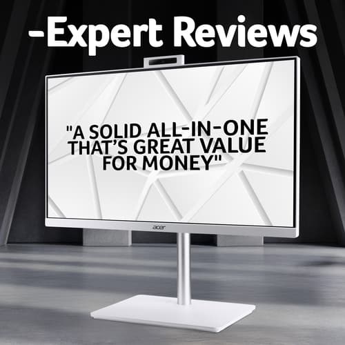 C27-1E13U7UNH I7-1355U 8GB 1TB W11 — view 4
